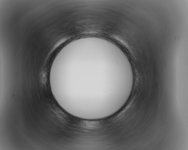 X0000088491258200705221015