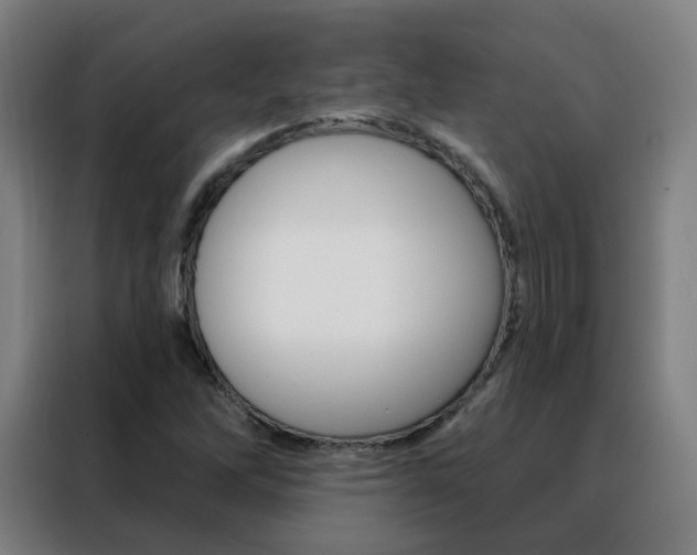X0000088491262200705221015