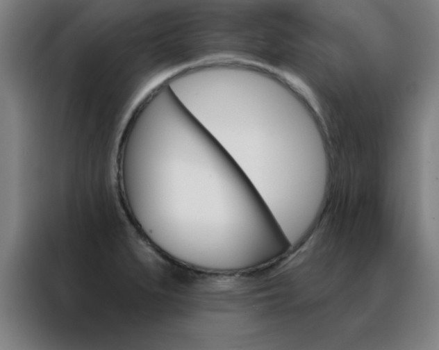 X0000088491279200705221014