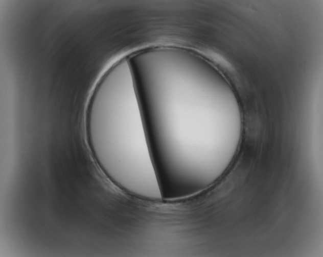 X0000088491280200705221014