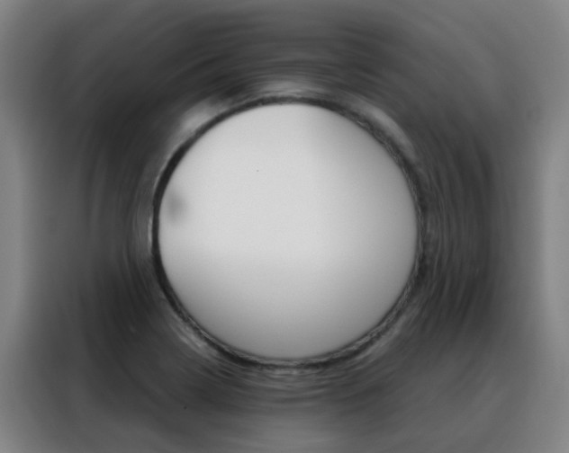X0000088491322200705221014