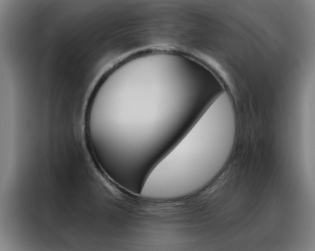 X0000088491327200705221014