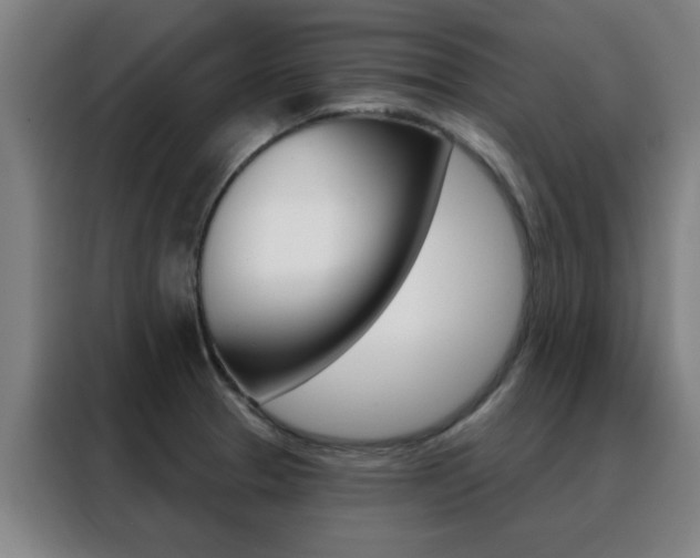 X0000088491329200705221014