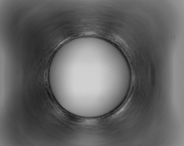 X0000088491353200705221013