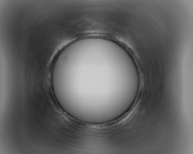 X0000088491357200705221013