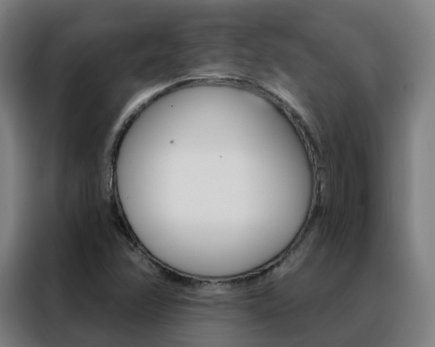 X0000088491358200705221013