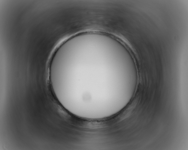 X0000088491366200705221013