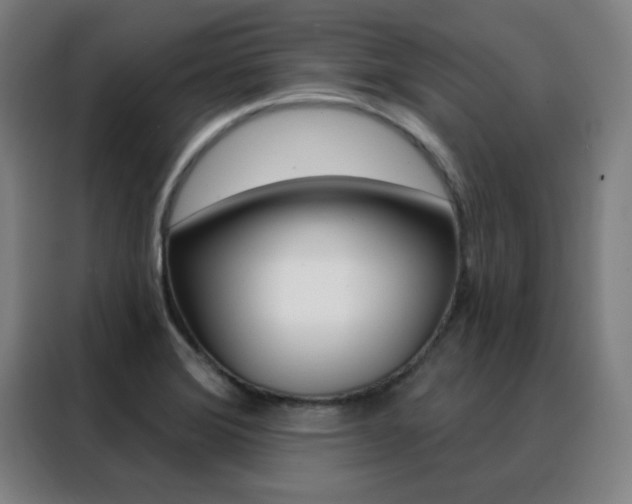 X0000088491372200705221013