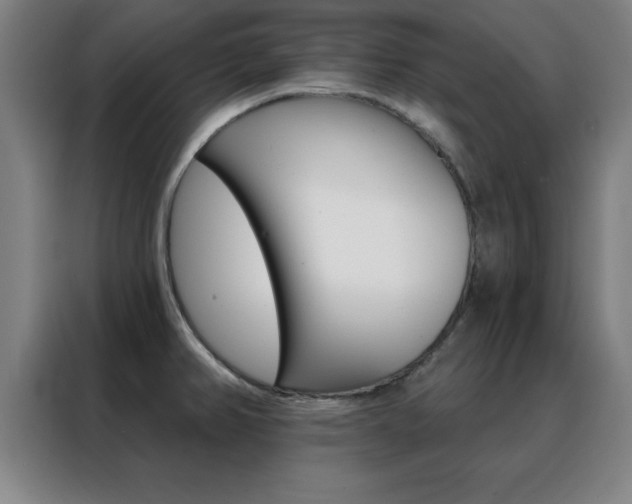 X0000088491382200705221013