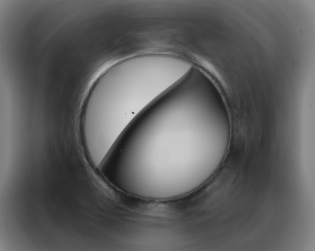 X0000088491463200705221012