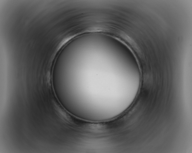 X0000088491465200705221012
