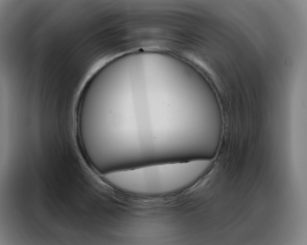 X0000088491467200705221012