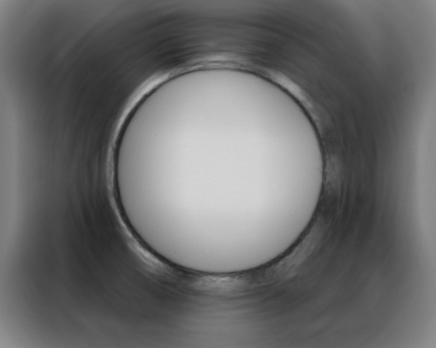 X0000088491474200705221012