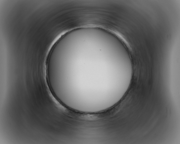 X0000088491476200705221012
