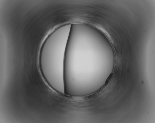 X0000088491477200705221012