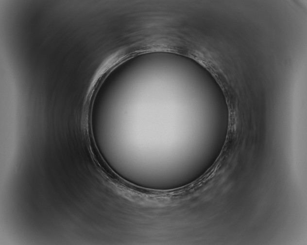 X0000088490004200705221437