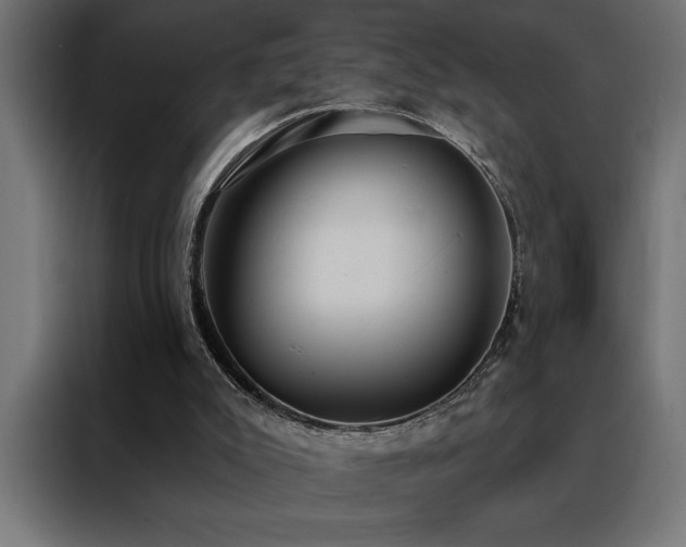 X0000088490007200705221437