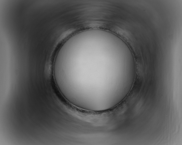 X0000088490016200705221436