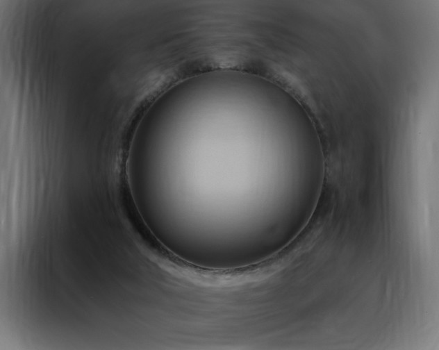 X0000088490018200705221436