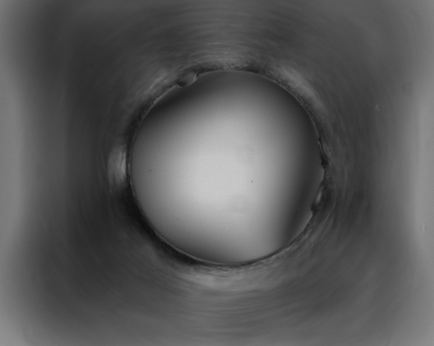 X0000088490021200705221436