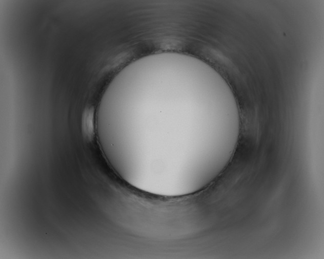 X0000088490028200705221436