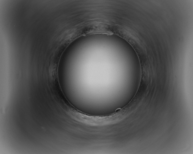 X0000088490034200705221436