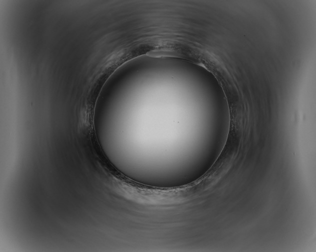 X0000088490044200705221436