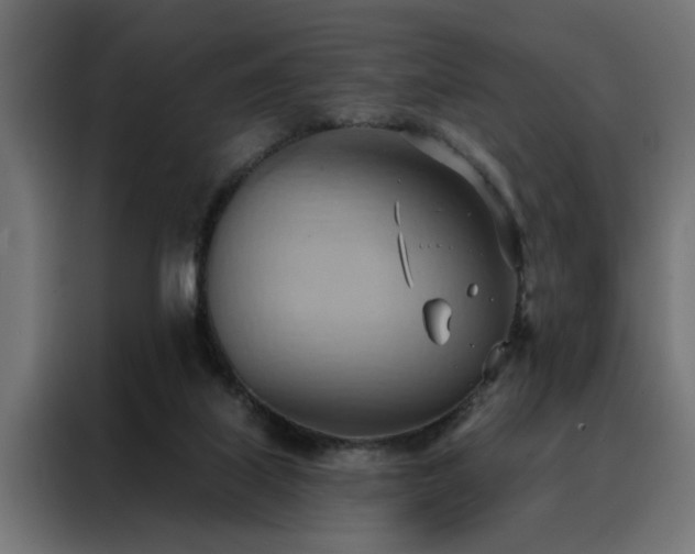 X0000088490067200705221436