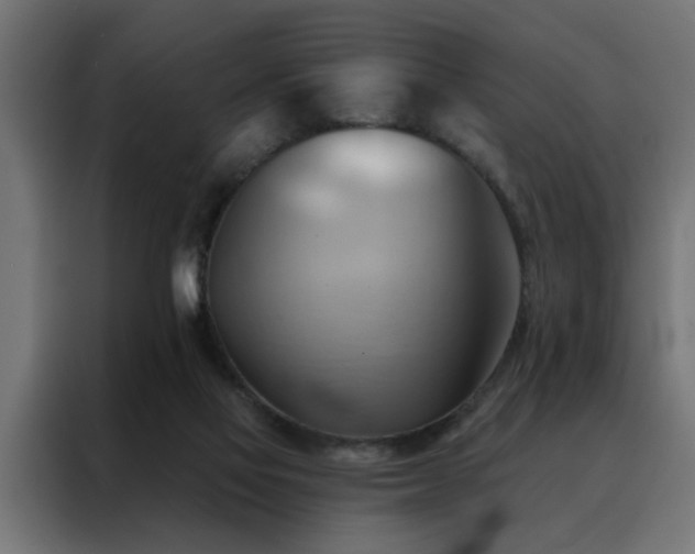 X0000088490069200705221436