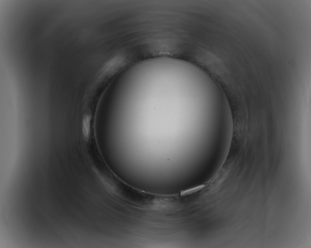 X0000088490070200705221436
