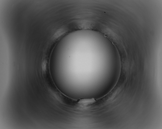 X0000088490071200705221436