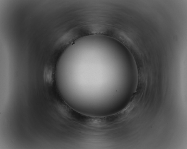 X0000088490074200705221436