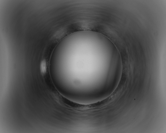 X0000088490075200705221436