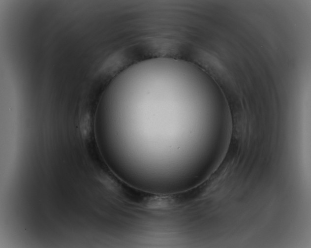 X0000088490077200705221436