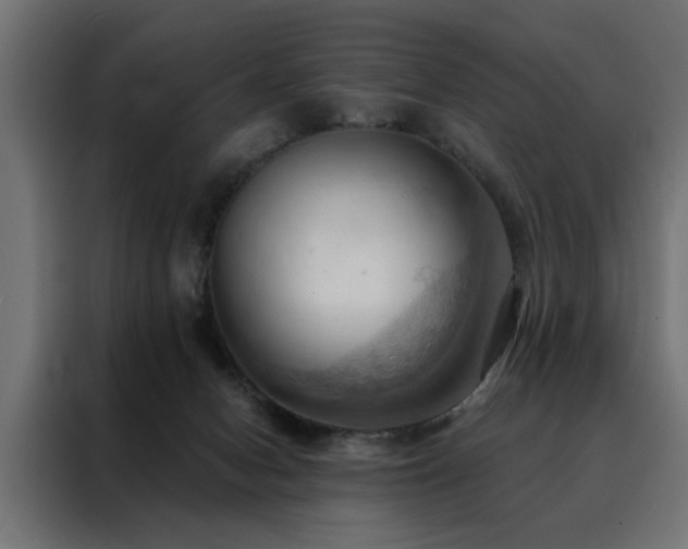 X0000088490078200705221436