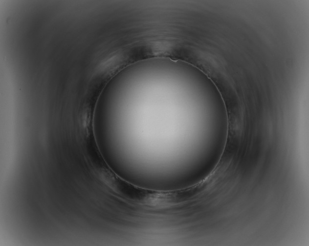 X0000088490082200705221436