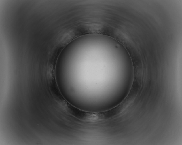X0000088490083200705221436