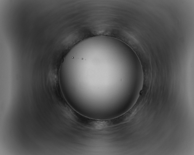X0000088490085200705221436