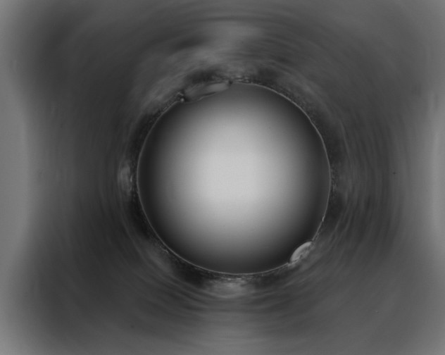 X0000088490086200705221436