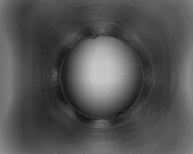 X0000088490087200705221436