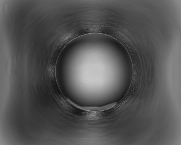 X0000088490096200705221436