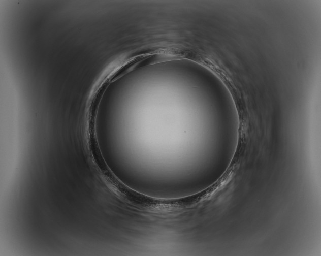 X0000088490101200705221435