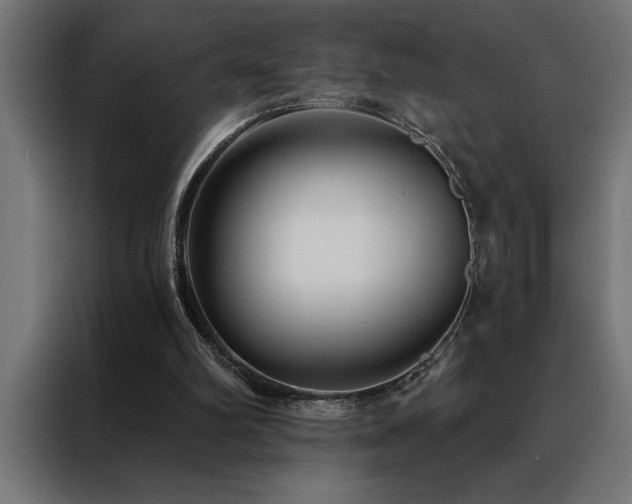 X0000088490102200705221435