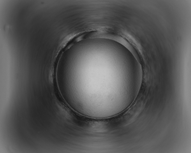 X0000088490107200705221435