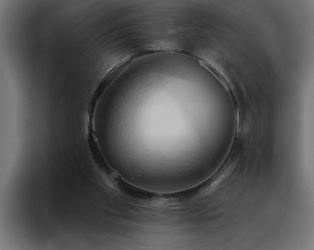 X0000088490109200705221435