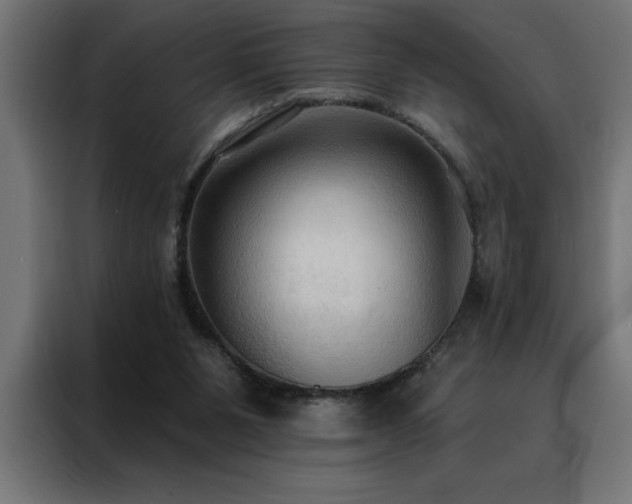 X0000088490111200705221435