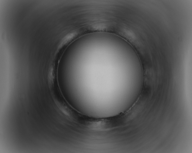 X0000088490116200705221435