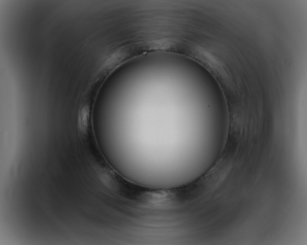 X0000088490118200705221435