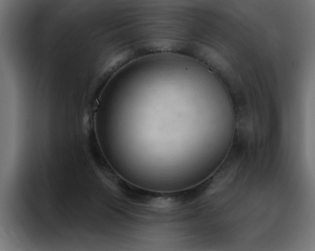 X0000088490119200705221435