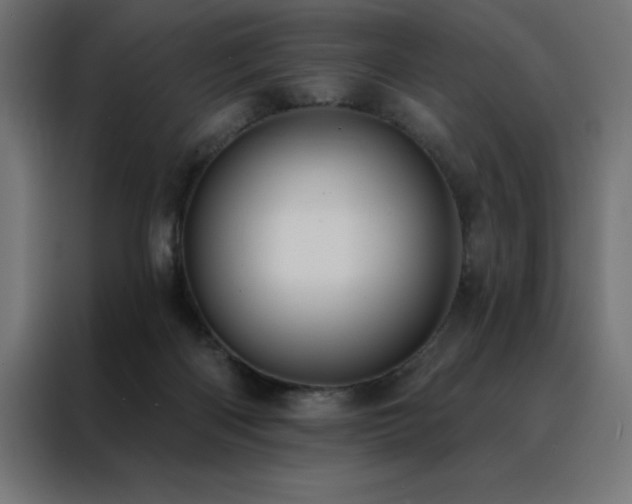 X0000088490122200705221435